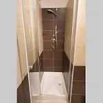 דירה Victoria, Cozy Flat Near Leonardo Academy