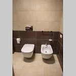 Victoria, Cozy Flat Near Leonardo Academy * ססטו קלנדה