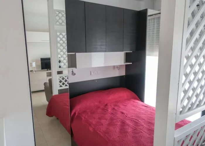 Victoria, Cozy Flat Near Leonardo Academy Apartament *