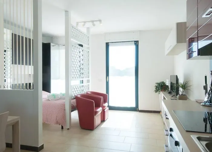 Apartament Victoria, Cozy Flat Near Leonardo Academy