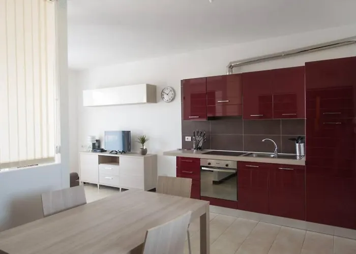 Apartament Victoria, Cozy Flat Near Leonardo Academy *